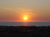 Gnaraloo Sunset 1